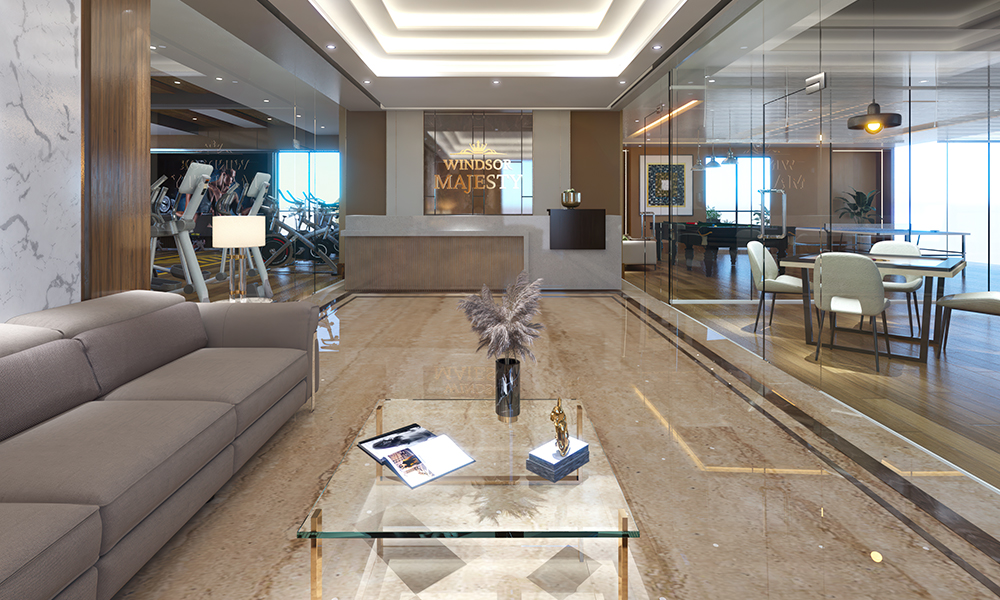 Gallery 10