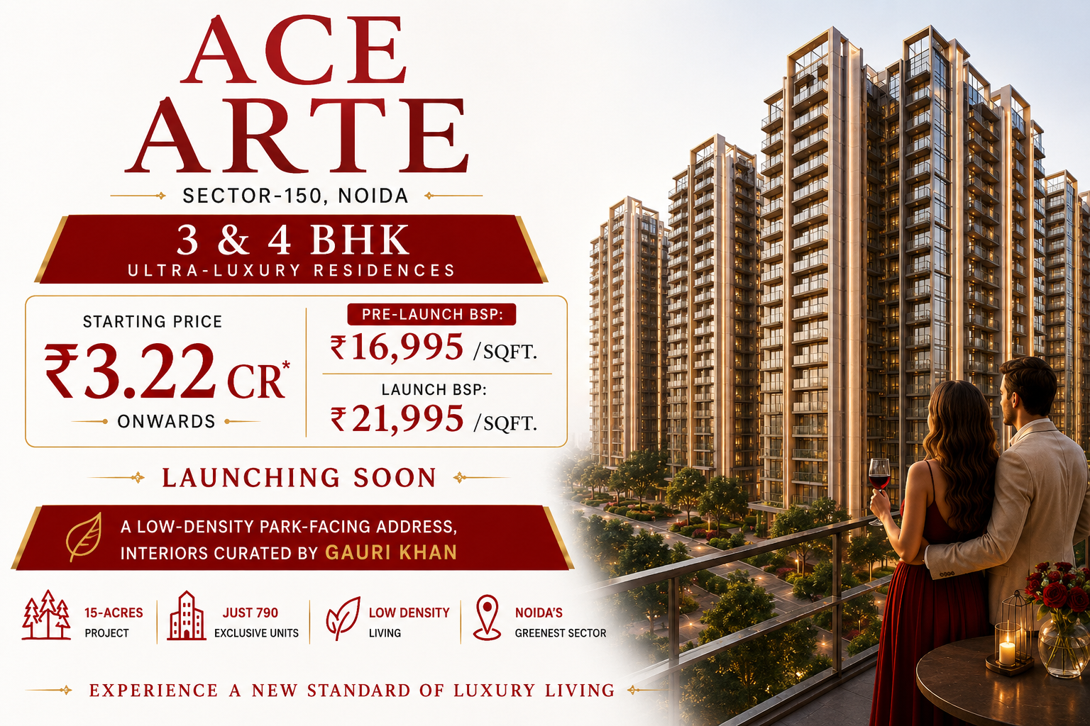 ACE ARTE Banner