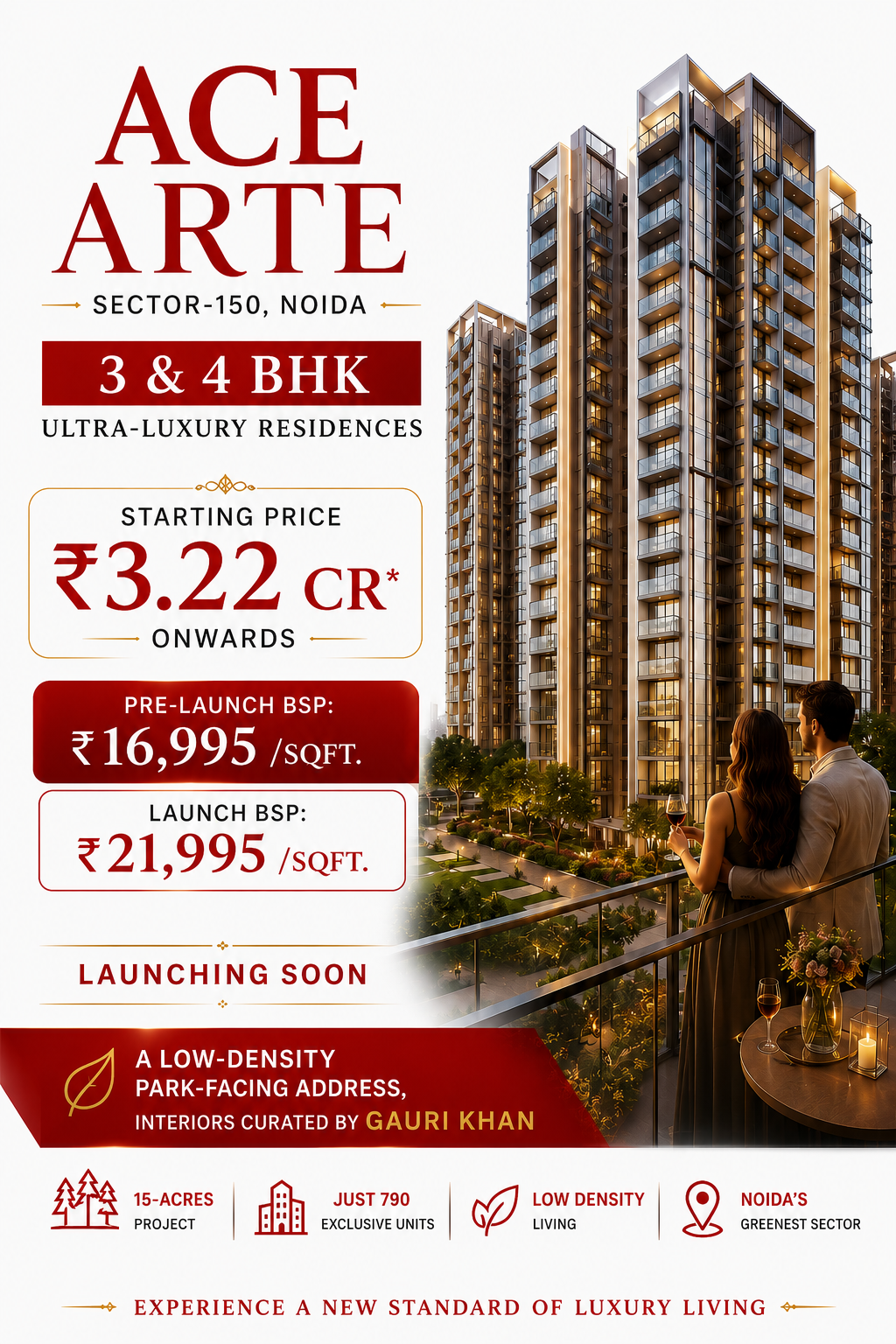 ACE ARTE Mobile Banner